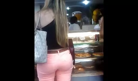 Redhead cagna viene punito 2 vecchi troie italiane