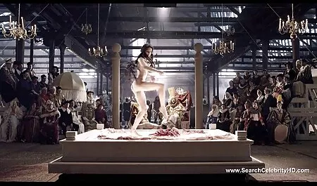 Tutte video nonne puttane le clip Insex 1999 - 2005. Parte 5.