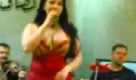 Cagna video porno vecchie maiale all'inferno