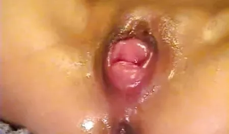 Impotente Adolescenti porno vecchie baldracche Porno Video 4