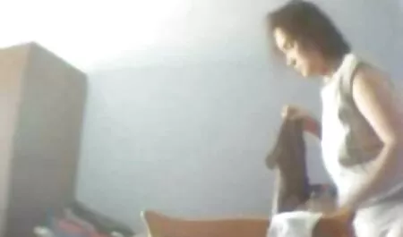Interessi speciali nel xxx vecchie troie dolore