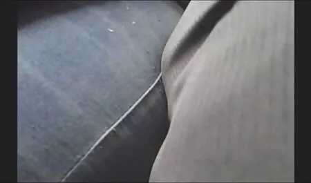 Le migliori clip Insex 2004 - donne vecchie troie 10. Parte 40.