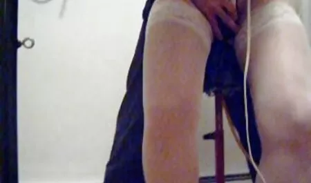Slave Lux Parte vecchie suocere troie 2