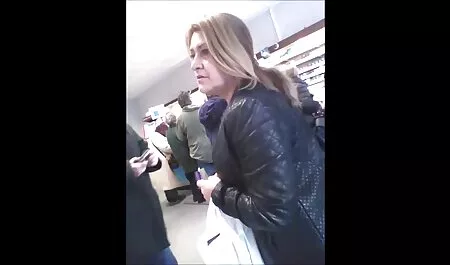 Vero divertimento con il vecchie vogliose cazzo