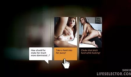 Ragazze riconoscenti in vecchi troie italiane uso costante