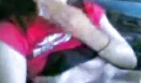 SexuallyBroken - 21 agosto 2015-due troie ben utilizzate dal fienile sono imprigionate in una stretta vecchie troie grasse schiavitù