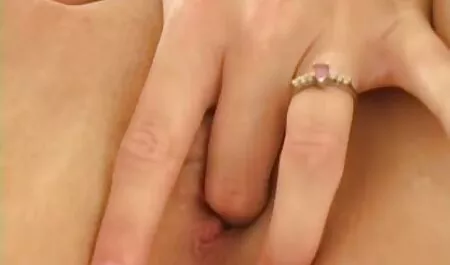 Ragazze vecchie donne troie da sogno