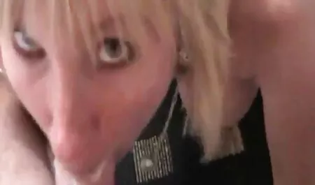 Stella ama nonne troie porno duro