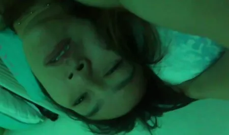 Tortura-paffuto Slave film porno con vecchie troie