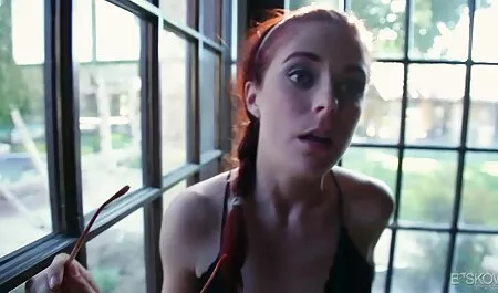 Hardcore bondage donne vecchie porche azione