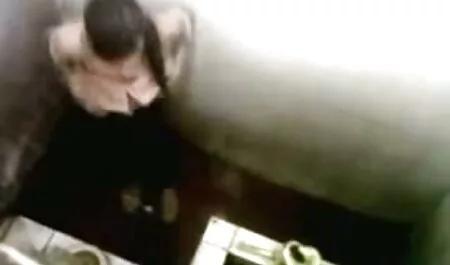 Diciottenne vecchie contadine troie puttana!