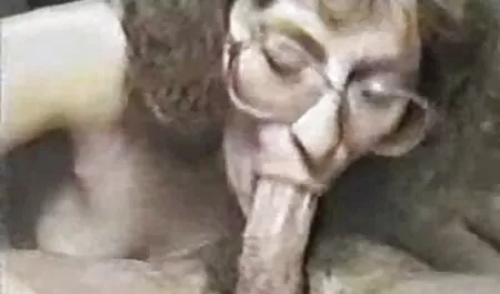Giapponese vecchie troie italiane inculate JAV bdsm video