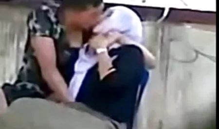 Pazzo bdsm azione nonne italiane troie