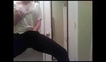 Emma vecchie troie anziane 2, Parte 3-Emma-Emma Hayes