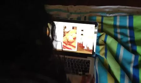 Venona (26 ottobre 3009) nonne porche porno