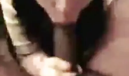 Concetto di armonia-giorno del matrimonio film porno vecchie troie italiane di Kelly