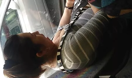 Sì, è un ricatto donne vecchie porche (2014)