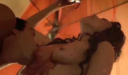 Scappa nonne porche porno dall'inferno