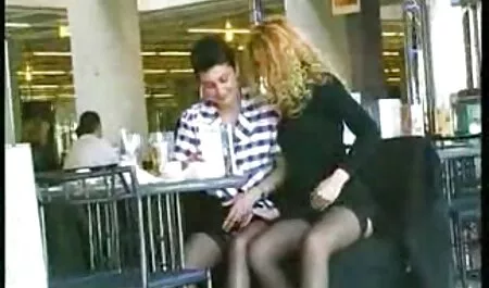 Si-rottura tardone troie ragazza, parte 2