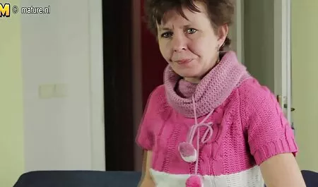 Piangere nonne italiane porche Jessica piangere