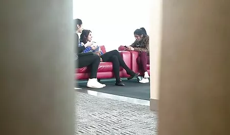 Collettore troie anziane italiane