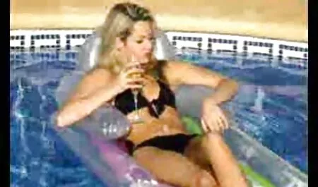 HD Bondage video in tempo reale 6 nonne troie inculate