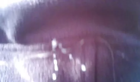 Lesbian vecchie italiane porche Spanker-2 clip.