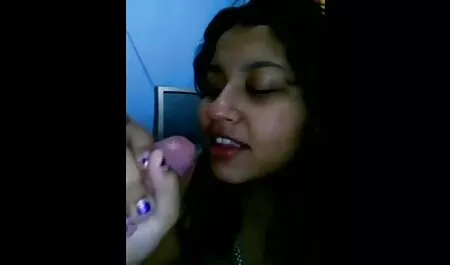 BDSM stile gag vecchie troie napoletane