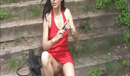 Culo nonne vecchie troie e strappado'd