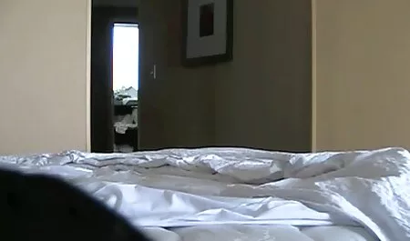 Tette vecchie troie porche Tortura video 32