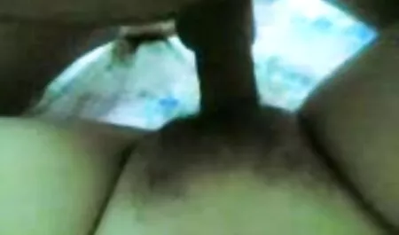 Ele non c'è via video nonne troie d'uscita