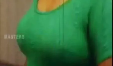 PowerShotz-Dani vecchie troie tedesche cantbe