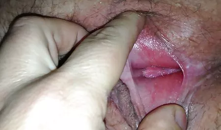 Scattare le sue puttane vecchie porno clip