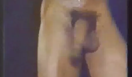 Ruvido scopa vecchie troie magre nero cazzo