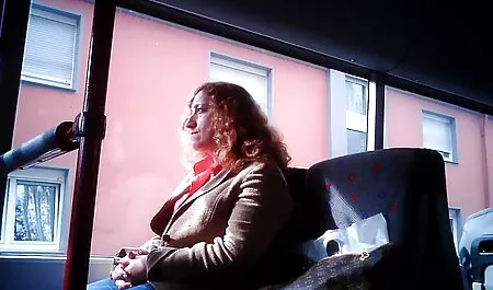 È doloroso video vecchie puttane e spaventoso