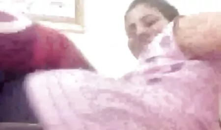 HDT - 5 agosto 2015-Carmen Karma, Venona vecchie nonne troie