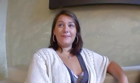 Sexy Slut Penny, parte 2 vecchie troie nere