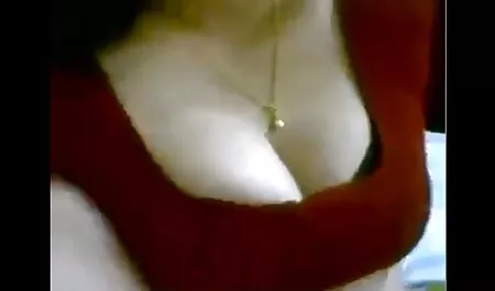 Dolce ragazza del Sud Jessie Parker trattati con 2 vecchie tardone cazzi