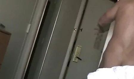 Il bacio più dolce dell'inferno nonne porche video