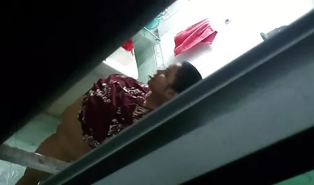 Slut caldo va duro film porno vecchie maiale