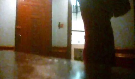 Raro esempio di schiavo caldo vecchie signore troie
