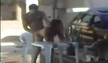 Bella vecchie nonne puttane schiava tortura