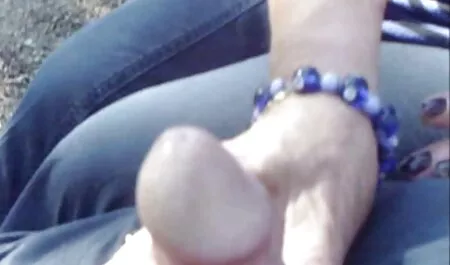 Devonshire. Collezione nonne troie video VIP d'oro. Parte 20.