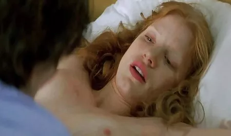 Cacciatore pazzo, pioggia. video porno gratis di vecchie troie