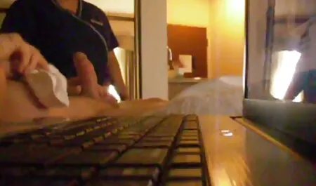 5 sfumature di degree: seconda ombra (20 video porno nonne troie gennaio 2016)