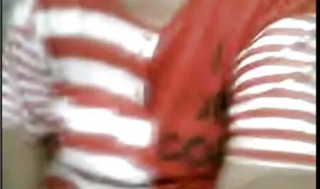 Devonshire Productions, bondage, video vecchie porche lesbiche 62