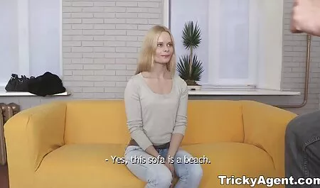 Limiti infernali vecchie troie italiane inculate Penny parrucchiere formazione: non si tratta di te