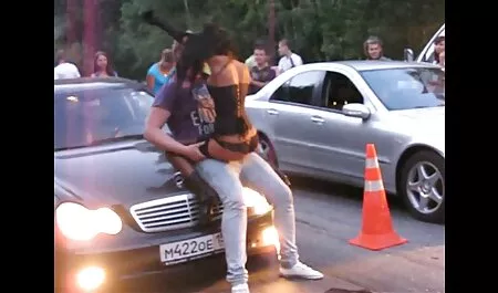 Culo schiavo video hard vecchie troie di lavoro