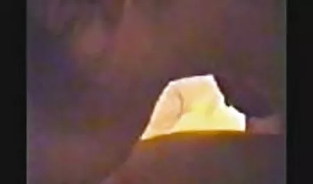 Creazione divina in troie con vecchi BDSM 4