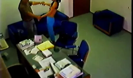 Impotente Legato anziane porche italiane